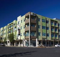 Quest Mawson Lakes - Accommodation in Brisbane