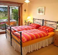 Stephanette's Cottage - Accommodation in Brisbane
