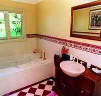 Frieda's Cottage - Accommodation in Brisbane