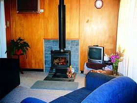 Eurelia SA Accommodation in Brisbane