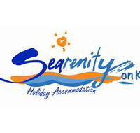 Searenity Holiday Accommodation - Accommodation in Brisbane