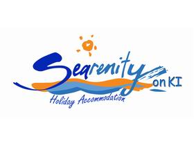 Searenity Holiday Accommodation - Accommodation in Brisbane 0