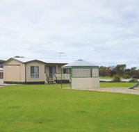 Pickering Cottages - Accommodation in Brisbane