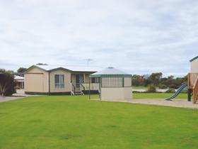 Pickering Cottages - Accommodation in Brisbane 0