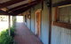 Pike River Woolshed - thumb 0