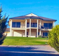Serenity At Carrickalinga - Accommodation in Brisbane