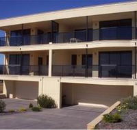 The Lighthouse Accommodation - Accommodation in Brisbane