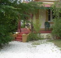 Oscars Barossa - Accommodation in Brisbane