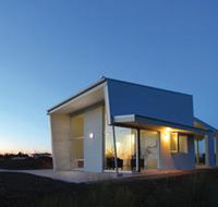 Tanonga Luxury Eco-Lodges - Accommodation in Brisbane