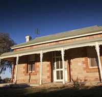 Nuccaleena Cottage - Accommodation in Brisbane