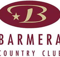 Barmera Country Club - Accommodation in Brisbane