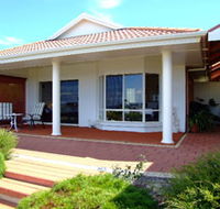 Close Encounters Bed and Breakfast - Accommodation in Brisbane