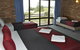 Kangaroo Island Seaside Inn - thumb 0