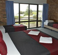 Kangaroo Island Seaside Inn - Accommodation in Brisbane