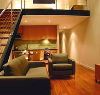 Semaphore Blue Apartments - Accommodation in Brisbane