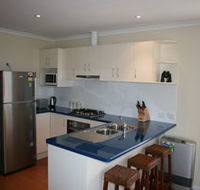 Tudaisies - Accommodation in Brisbane