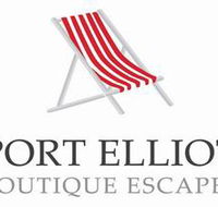 The Summer House - Accommodation in Brisbane