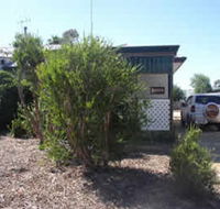 Loxton Smiffy's Bed And Breakfast Coral Street - Accommodation in Brisbane