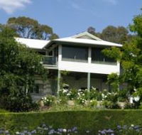 Riverscape Holiday Home - Accommodation in Brisbane