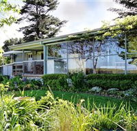 Welcome Springs Remedial Massage and BB Accommodation - Accommodation in Brisbane