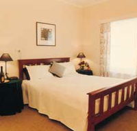 The Farm House - Accommodation in Brisbane