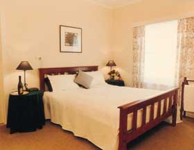 The Farm House - Accommodation in Brisbane 0