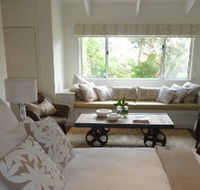 The Reserve Barossa Valley - Accommodation in Brisbane