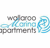 Wallaroo Marina Apartments - Accommodation in Brisbane
