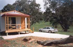 Apamurra SA Accommodation in Brisbane