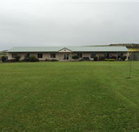 Port Lincoln Lions Hostel - Accommodation in Brisbane