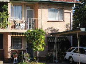 Glenelg South SA Accommodation in Brisbane