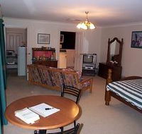 Magill Accommodation - Accommodation in Brisbane