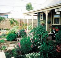 Schoolhouse Cottage - Accommodation in Brisbane
