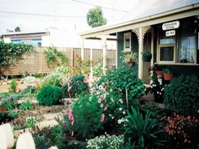 Schoolhouse Cottage - Accommodation in Brisbane 0