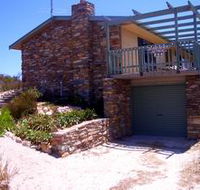 Kangaroo Island Beach Retreat - Accommodation in Brisbane