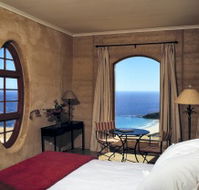 LifeTime Private Retreats - Accommodation in Brisbane