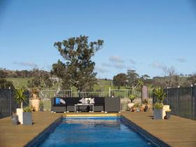 Victor Harbor Waterhouse Retreat - Accommodation in Brisbane 0