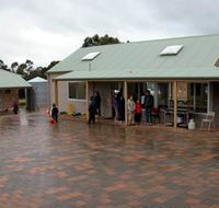 Wirreanda Bunkhouse - Accommodation in Brisbane