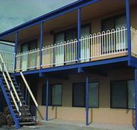 Periwinkles at Second Valley - Accommodation in Brisbane
