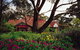 Mount Charmal Bed And Breakfast - thumb 0