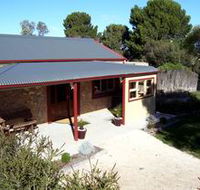 Toora Views - Accommodation in Brisbane