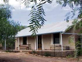 Mrs - Accommodation in Brisbane 0