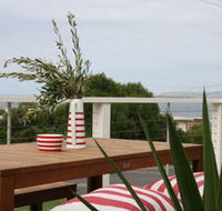 Anglesea at Port Elliot - Accommodation in Brisbane