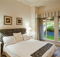 Aldgate House - Accommodation in Brisbane