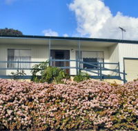 Warrawee Cottage Kangaroo Island - Accommodation in Brisbane