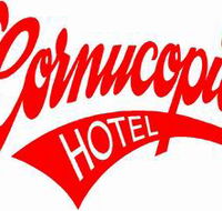 The Cornucopia Hotel - Accommodation in Brisbane