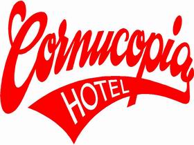 The Cornucopia Hotel - Accommodation in Brisbane 0