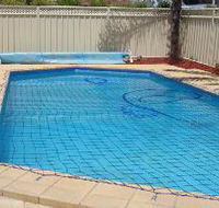 Christies Cottage - Accommodation in Brisbane