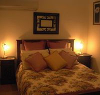 Jandas Lake View - Accommodation in Brisbane