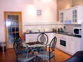 Quandong Apartments - Accommodation in Brisbane 0